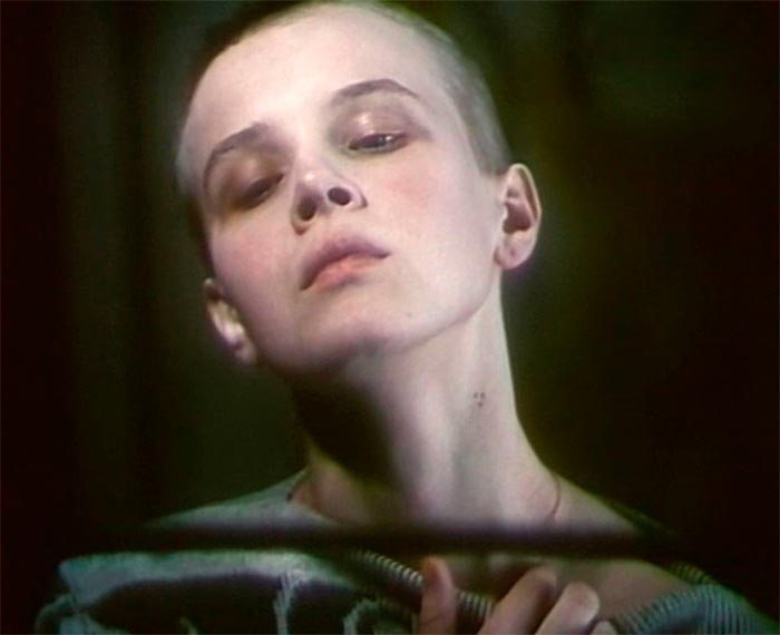 Кадр из фильма Трагедия в стиле рок кадр Трагедия в стиле рок 9