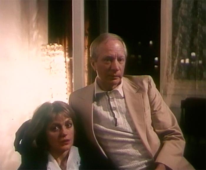 Кадр из фильма Трагедия в стиле рок кадр Трагедия в стиле рок 10