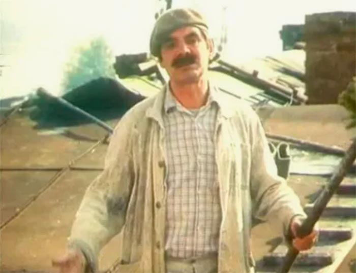 Кадр из фильма Трам-тарарам, или Бухты-барахты кадр Трам-тарарам, или Бухты-барахты 2