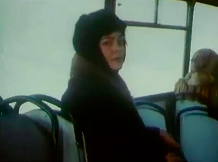 Кадр из фильма Трам-тарарам, или Бухты-барахты кадр Трам-тарарам, или Бухты-барахты 7