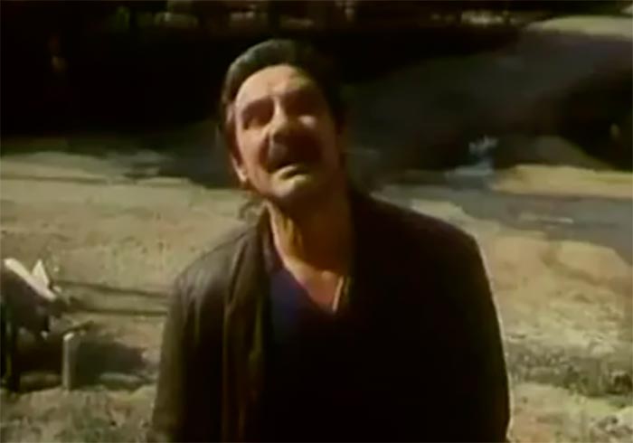 Кадр из фильма Трам-тарарам, или Бухты-барахты кадр Трам-тарарам, или Бухты-барахты 9