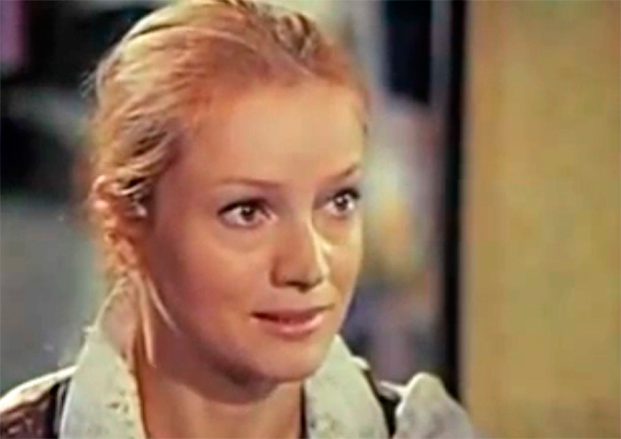 кадр Тревога 2