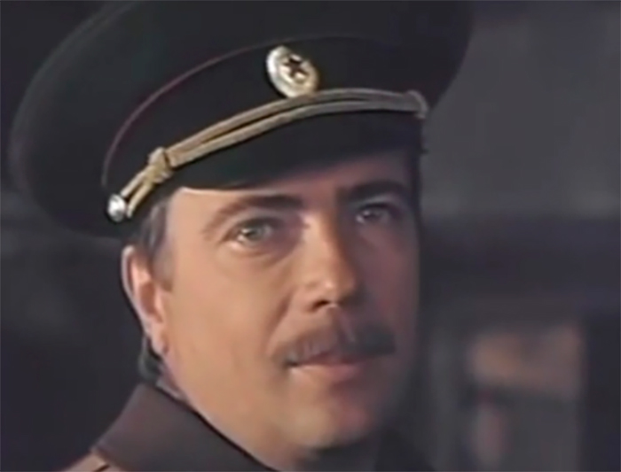 кадр Тревога 6