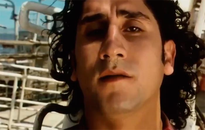 Кадр из фильма Три девушки кадр Три девушки 3