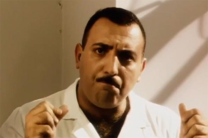 Кадр из фильма Три девушки кадр Три девушки 8