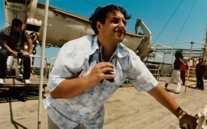 Кадр из фильма Три девушки кадр Три девушки 10