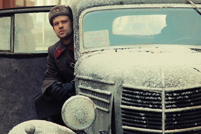 кадр Три дня до весны 4