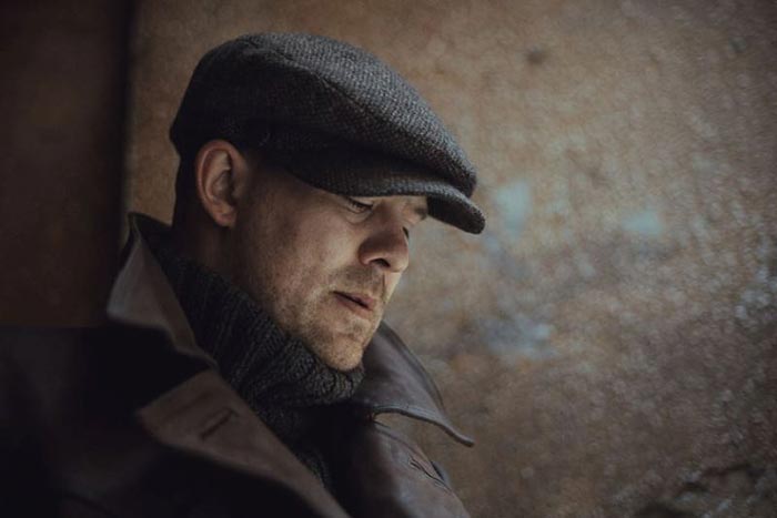 кадр Три дня до весны 8