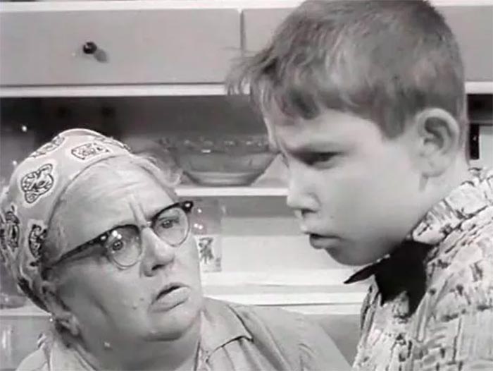 Кадр из фильма Три с половиной дня из жизни Ивана Семёнова, второклассника и второгодника кадр Три с половиной дня из жизни Ивана Семёнова, второклассника и второгодника 9