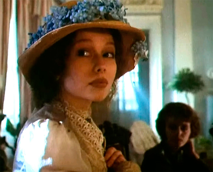 кадр Три сестры 2