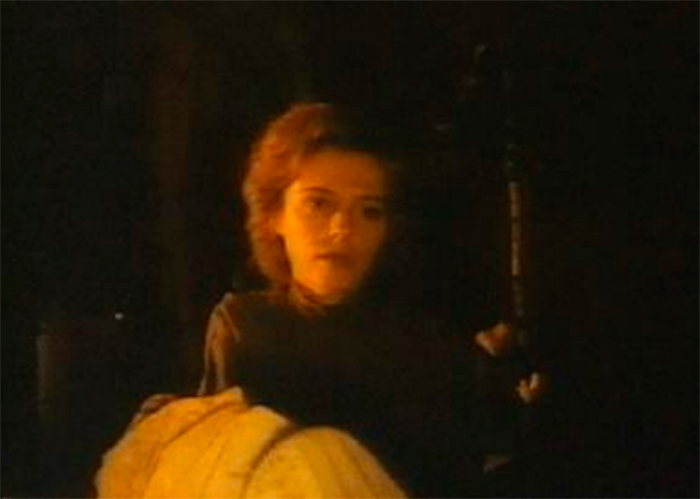 кадр Три сестры 5