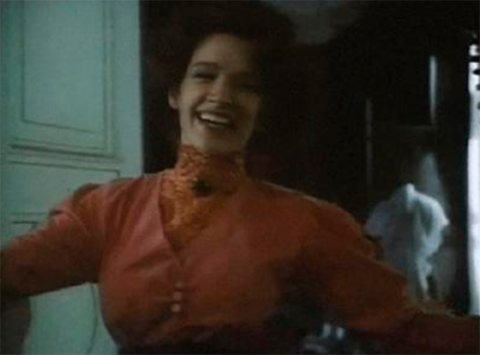 кадр Три сестры 7