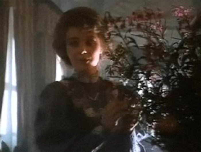 кадр Три сестры 8