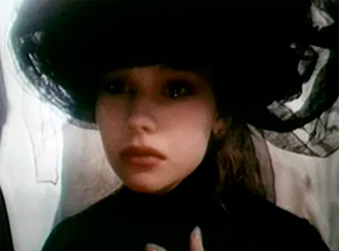 кадр Три сестры 9