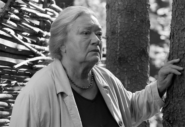 кадр Три сестры 2