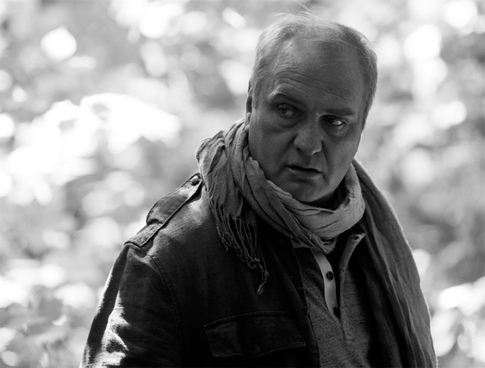 кадр Три сестры 5