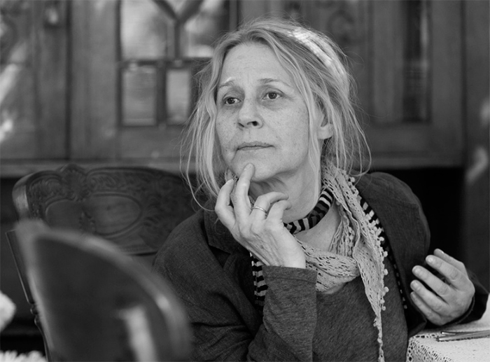 кадр Три сестры 6