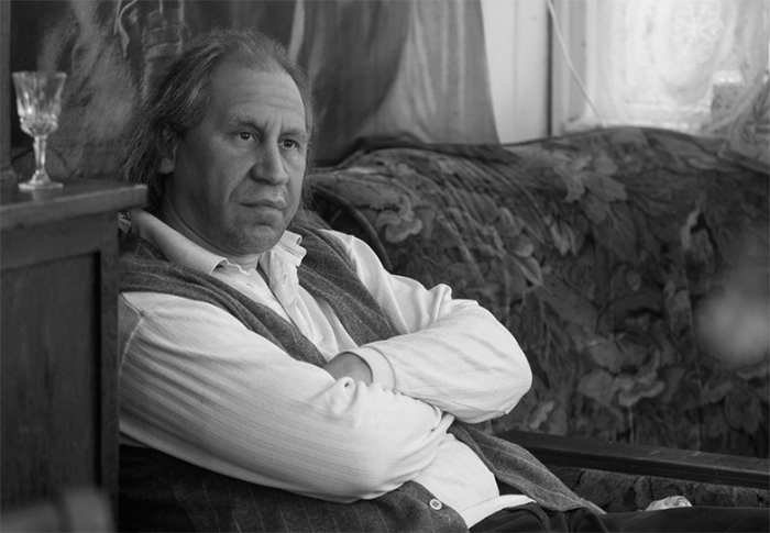 кадр Три сестры 10