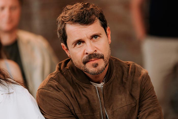 Кадр из фильма Три сестры кадр Три сестры 3