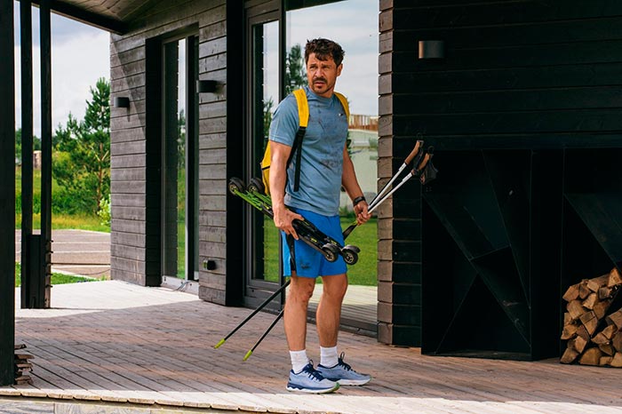 Кадр из фильма Три сестры кадр Три сестры 5