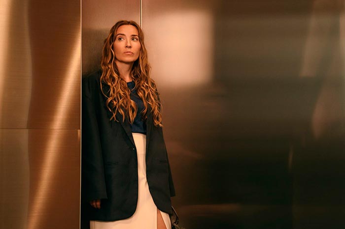 Кадр из фильма Три сестры кадр Три сестры 9