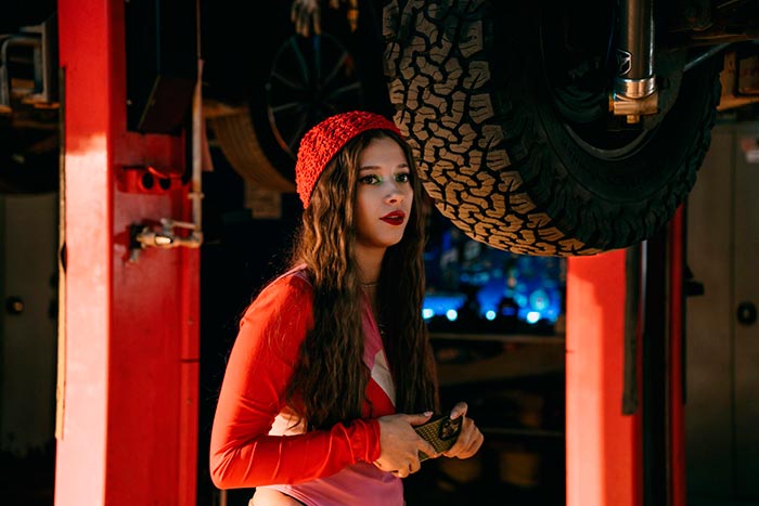 Кадр из фильма Три сестры кадр Три сестры 11