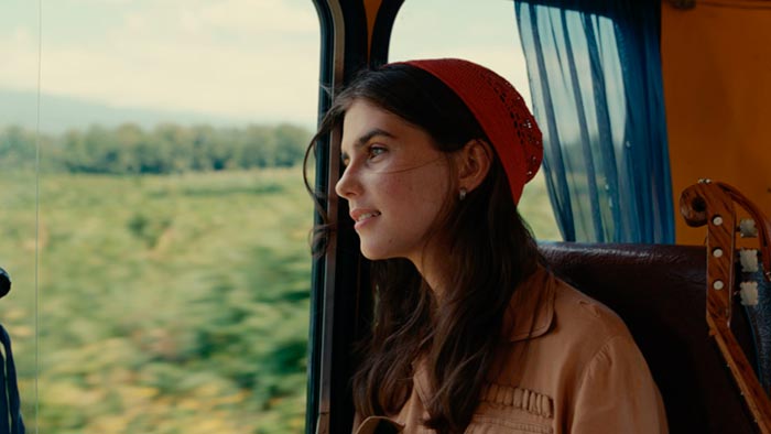 кадр Три свадьбы и один побег 2