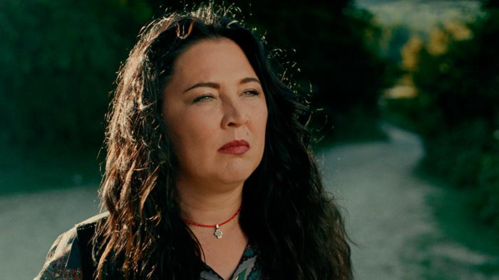 кадр Три свадьбы и один побег 4