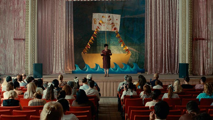 кадр Три свадьбы и один побег 10