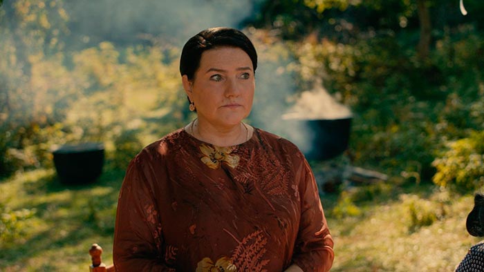 кадр Три свадьбы и один побег 11