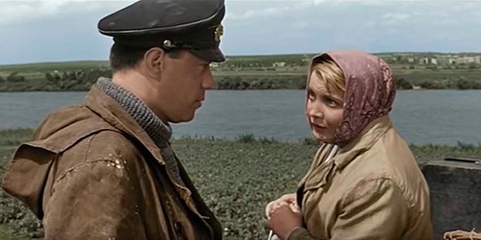 Кадр из фильма Три тополя на Плющихе кадр Три тополя на Плющихе 7