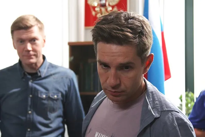 кадр Три в одном 6 2