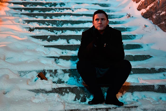 кадр Три желания 6