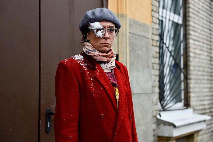 кадр Три желания 9