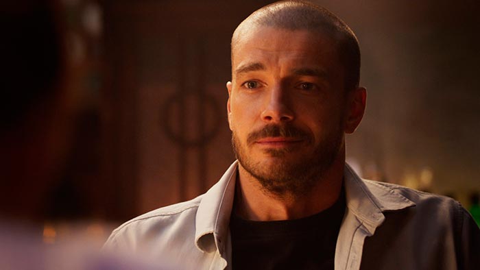 Кадр из фильма Триггер. Фильм кадр Триггер. Фильм 2