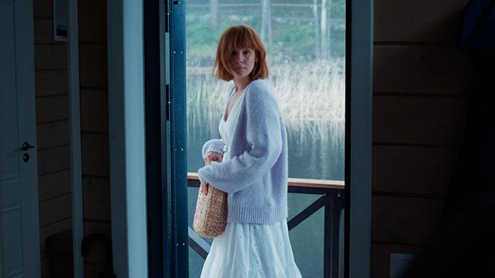 Кадр из фильма Триггер. Фильм кадр Триггер. Фильм 3