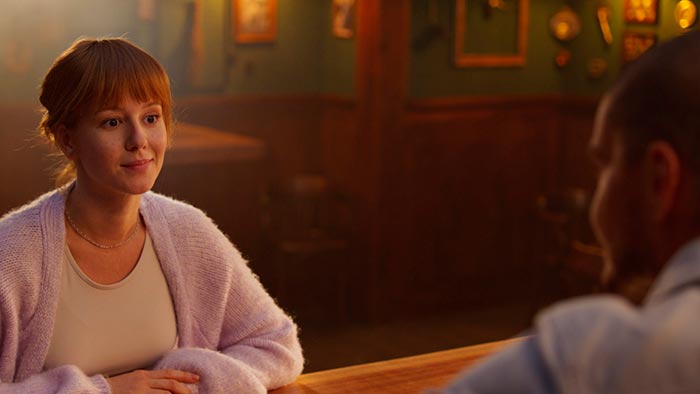 Кадр из фильма Триггер. Фильм кадр Триггер. Фильм 5