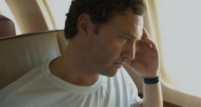 Кадр из фильма Игра кадр Игра 3