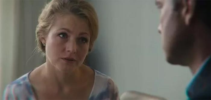 Кадр из фильма Игра кадр Игра 4