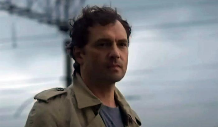 Кадр из фильма Игра кадр Игра 6