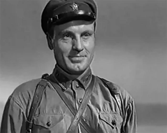 кадр Тринадцать 2