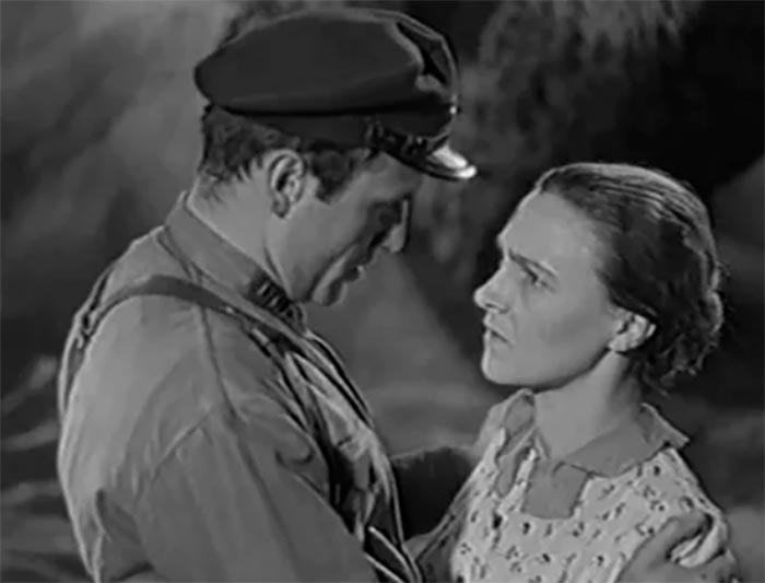 кадр Тринадцать 4