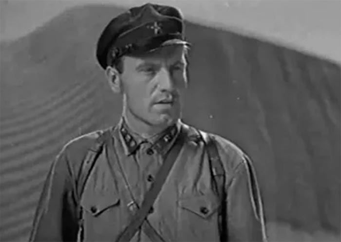 кадр Тринадцать 7