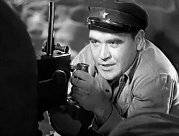 кадр Тринадцать 8