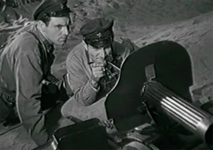 кадр Тринадцать 10