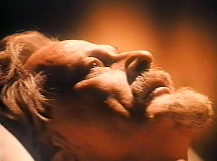 Кадр из фильма Троцкий кадр Троцкий 7