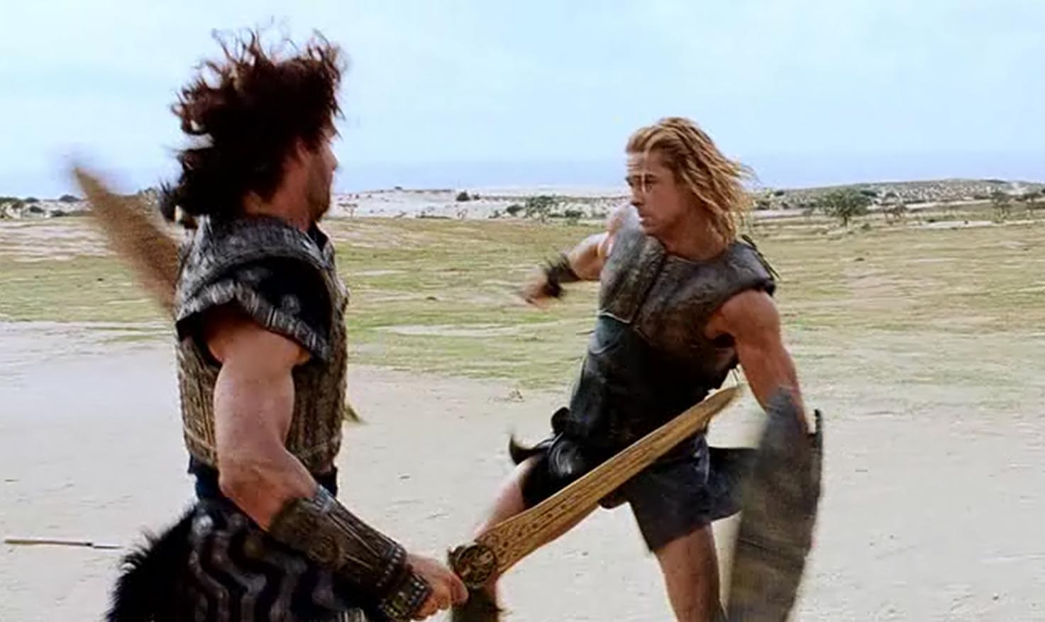 кадр Троя 68