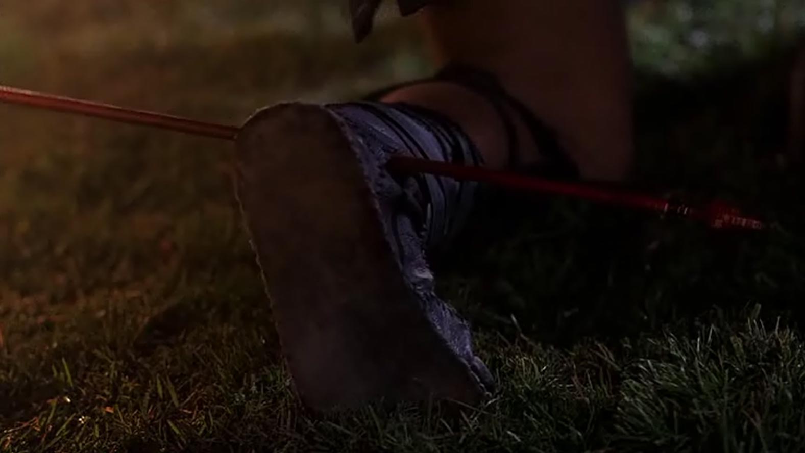 кадр Троя 82