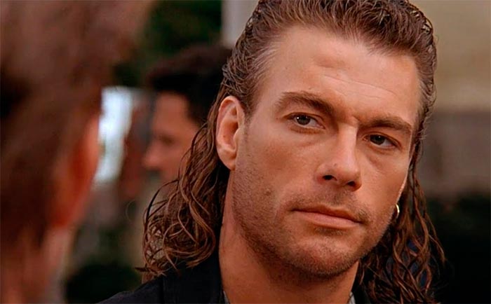 Кадр из фильма Трудная мишень кадр Трудная мишень 5