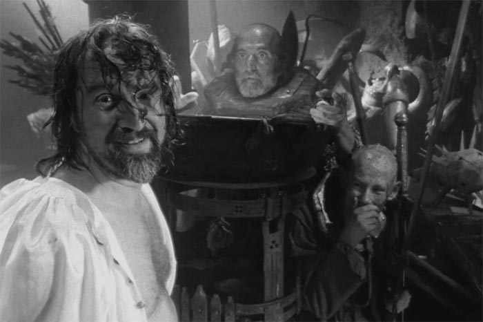 Кадр из фильма Трудно быть Богом кадр Трудно быть Богом 7